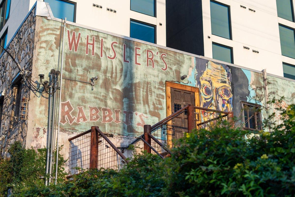 2022 E 2nd St, Austin, TX 78702