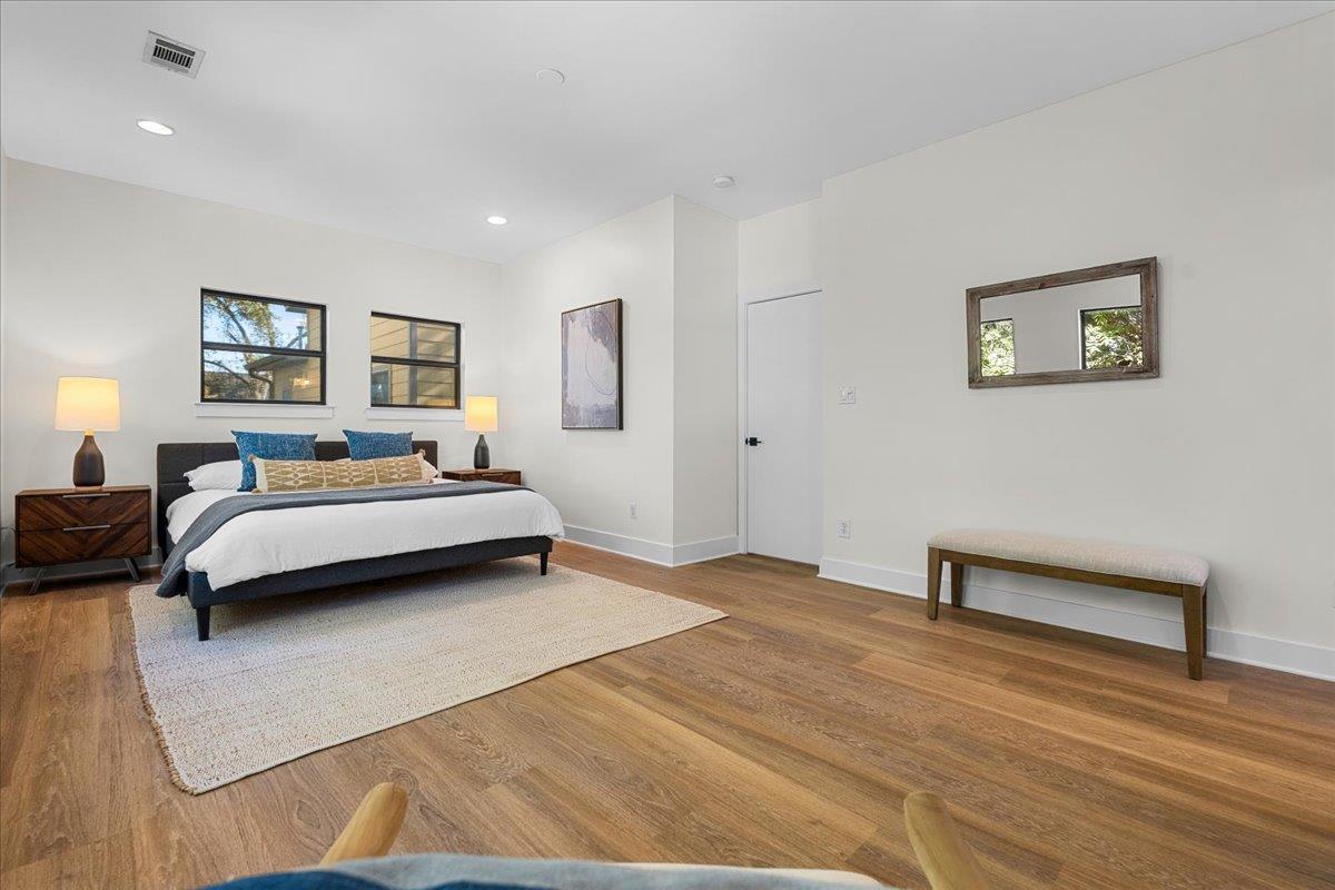 2022 E 2nd St, Austin, TX 78702