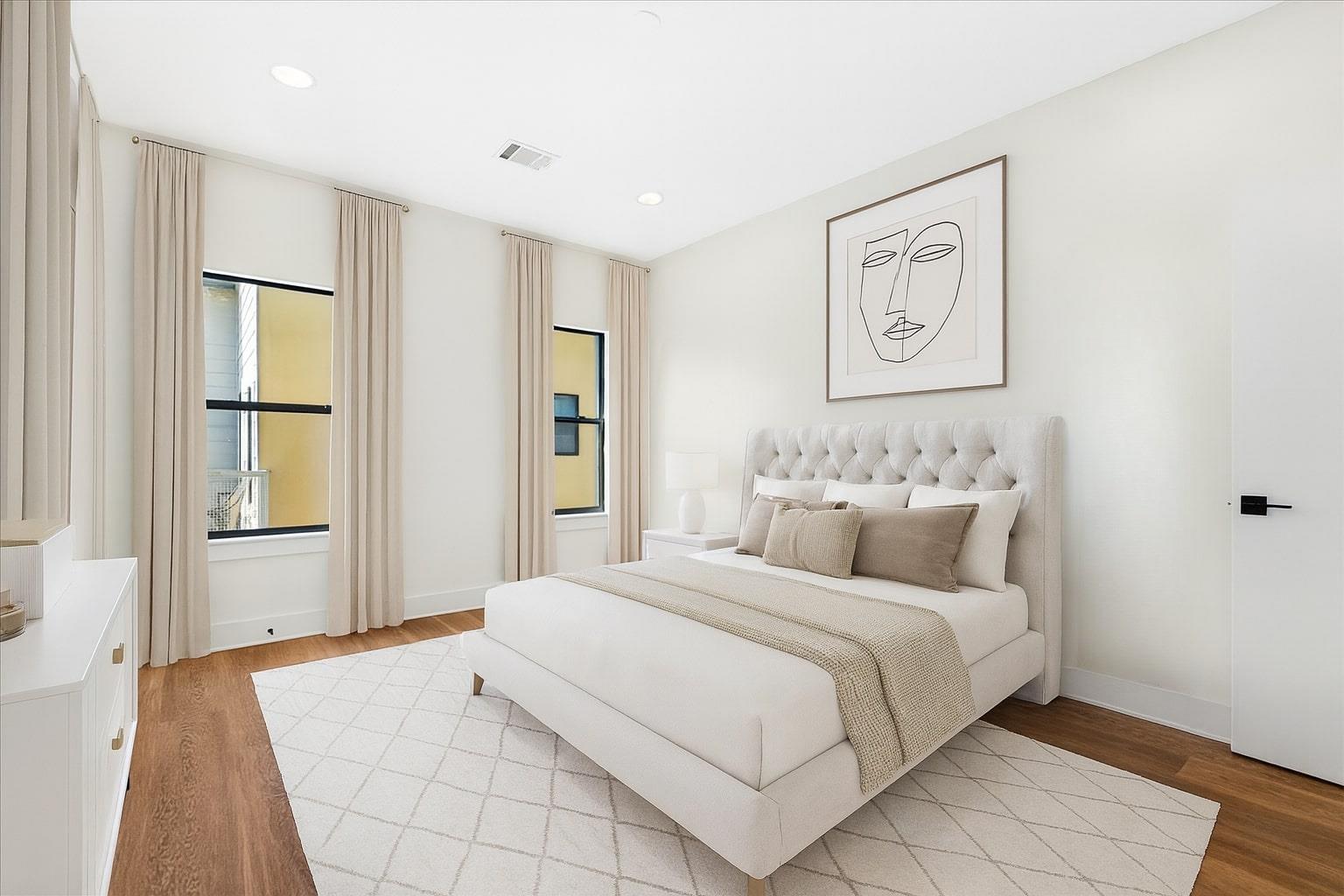 2022 E 2nd St, Austin, TX 78702