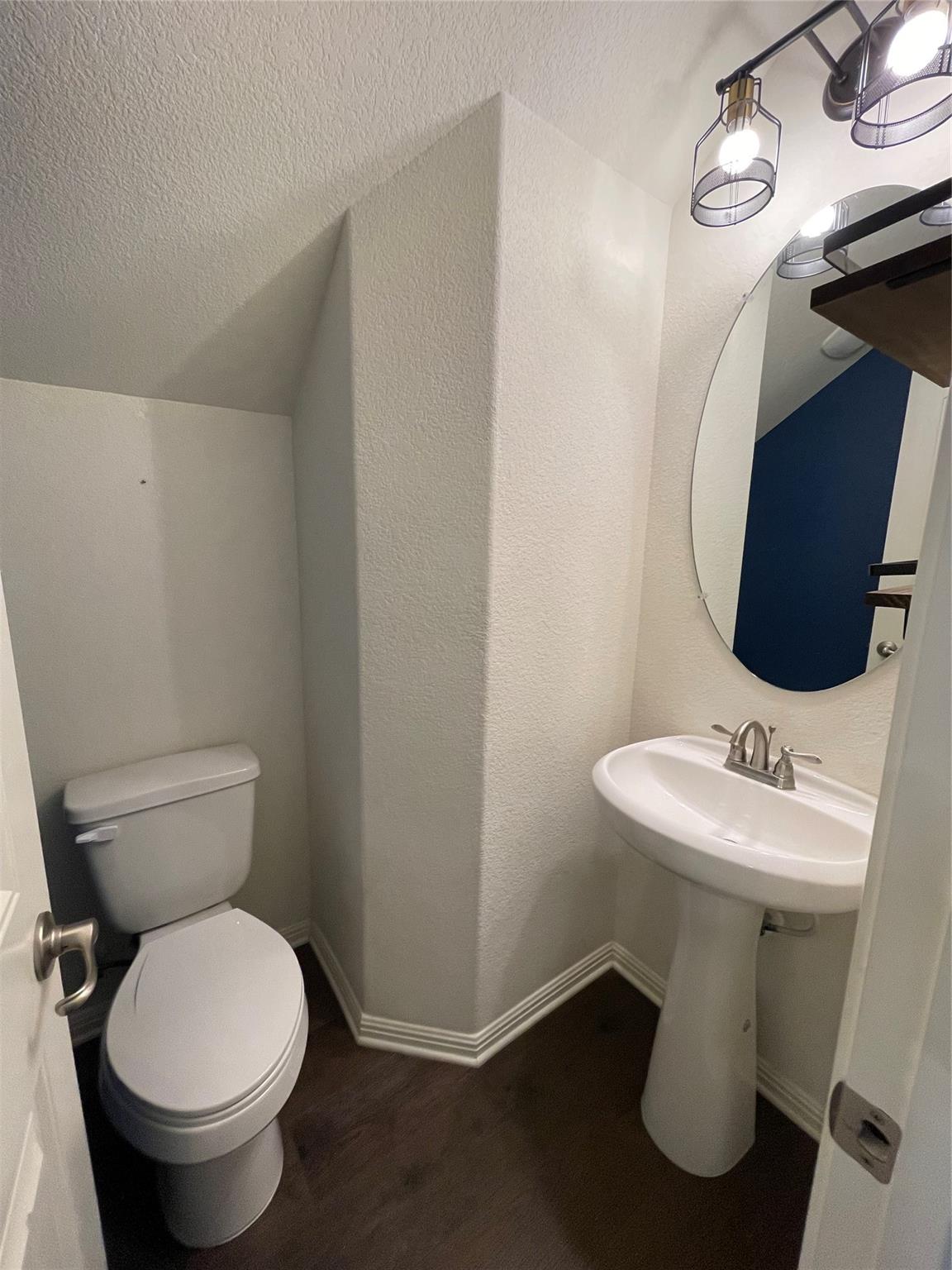 142 Simon, Kyle, TX 78640