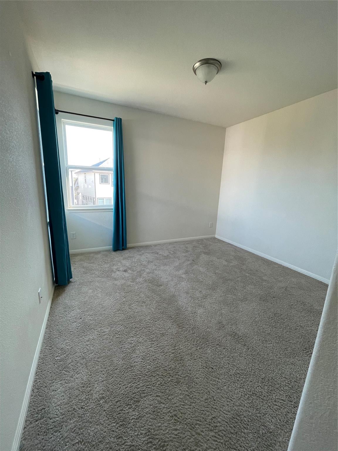 142 Simon, Kyle, TX 78640