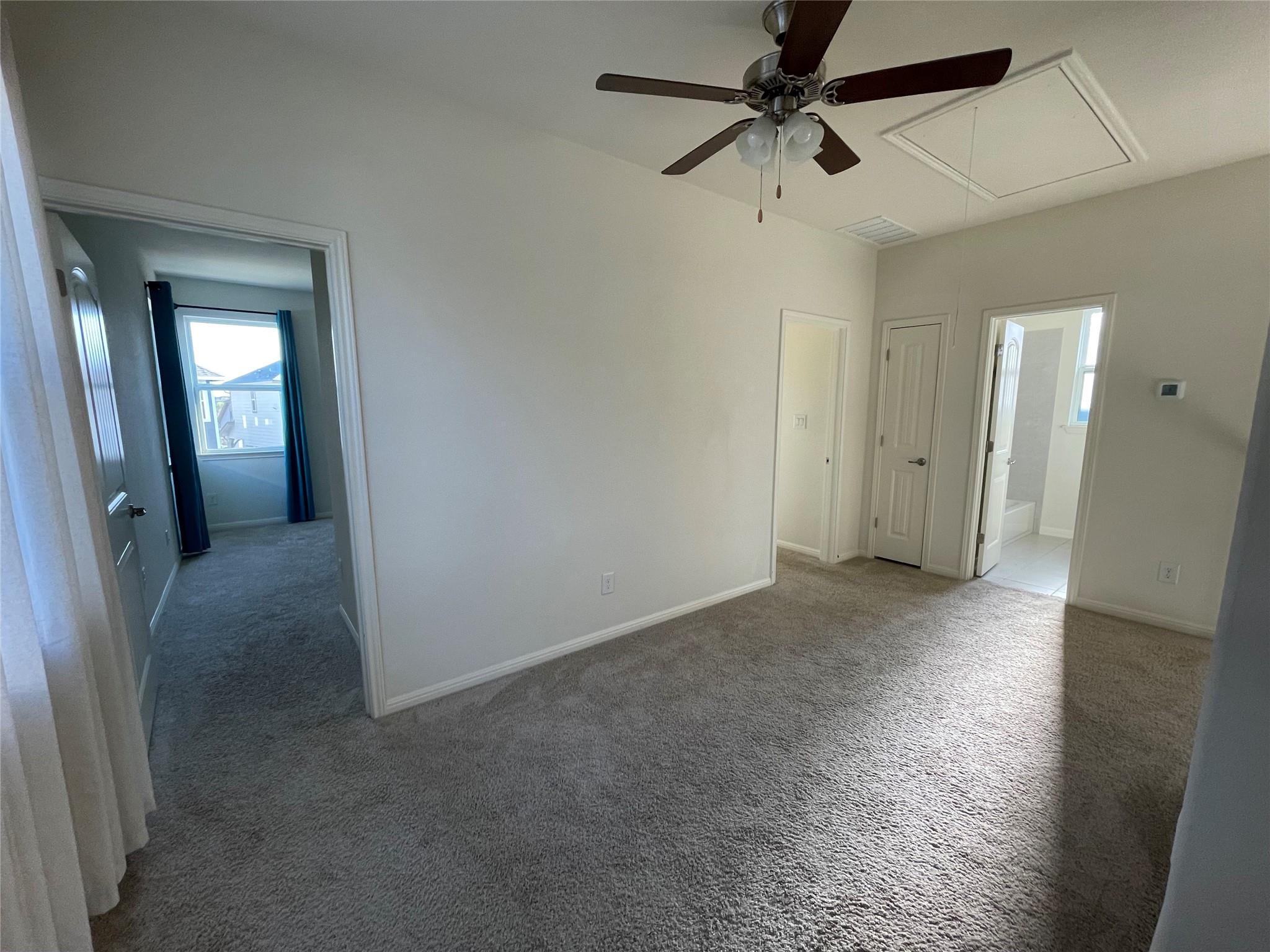 142 Simon, Kyle, TX 78640