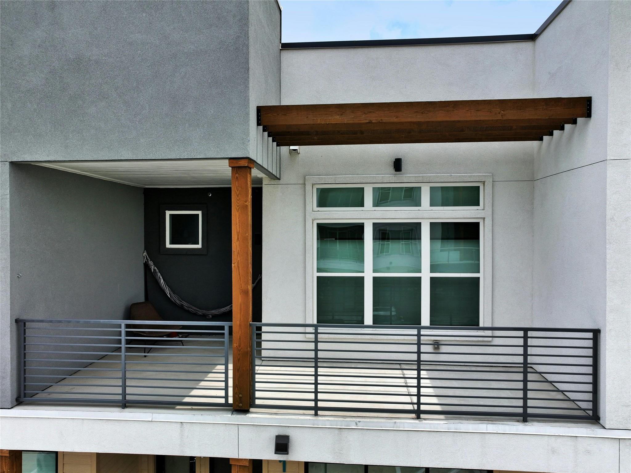 4901 Springdale. Rd # 102, Austin, TX 78723