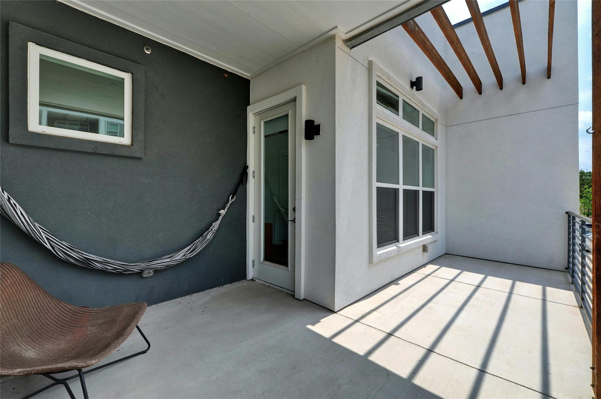 4901 Springdale. Rd # 102, Austin, TX 78723