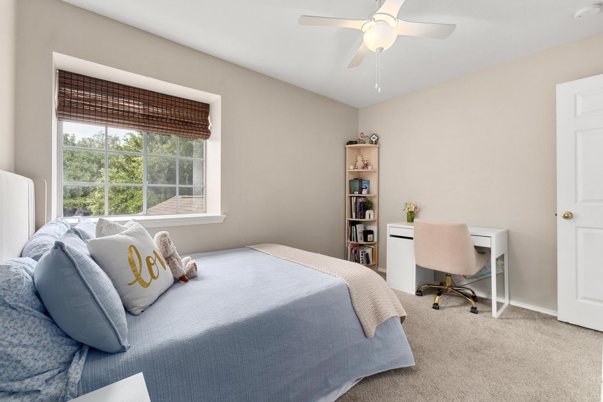 9325 Linkmeadow Dr, Austin, TX 78748