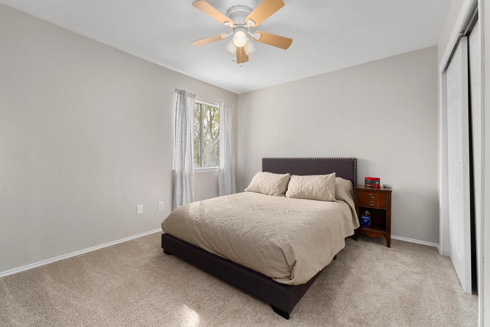 9325 Linkmeadow Dr, Austin, TX 78748