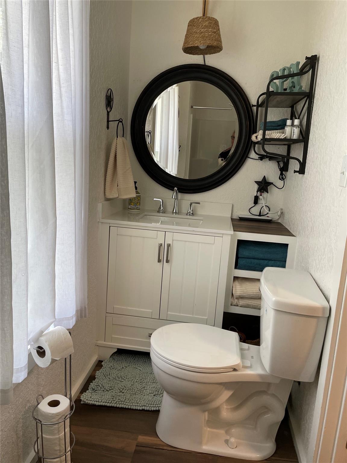 131 Alexander Dr # 10, Tow, TX 78672