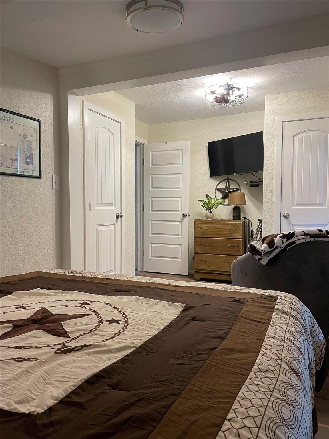 131 Alexander Dr # 10, Tow, TX 78672