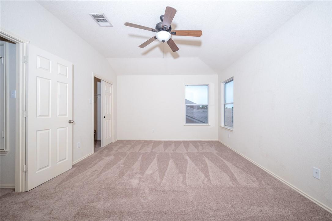 1707 Big Bend Dr, Cedar Park, TX 78613