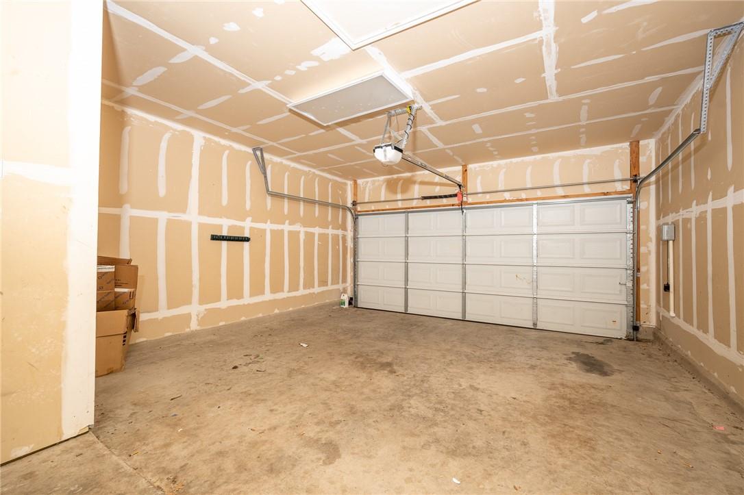 1707 Big Bend Dr, Cedar Park, TX 78613