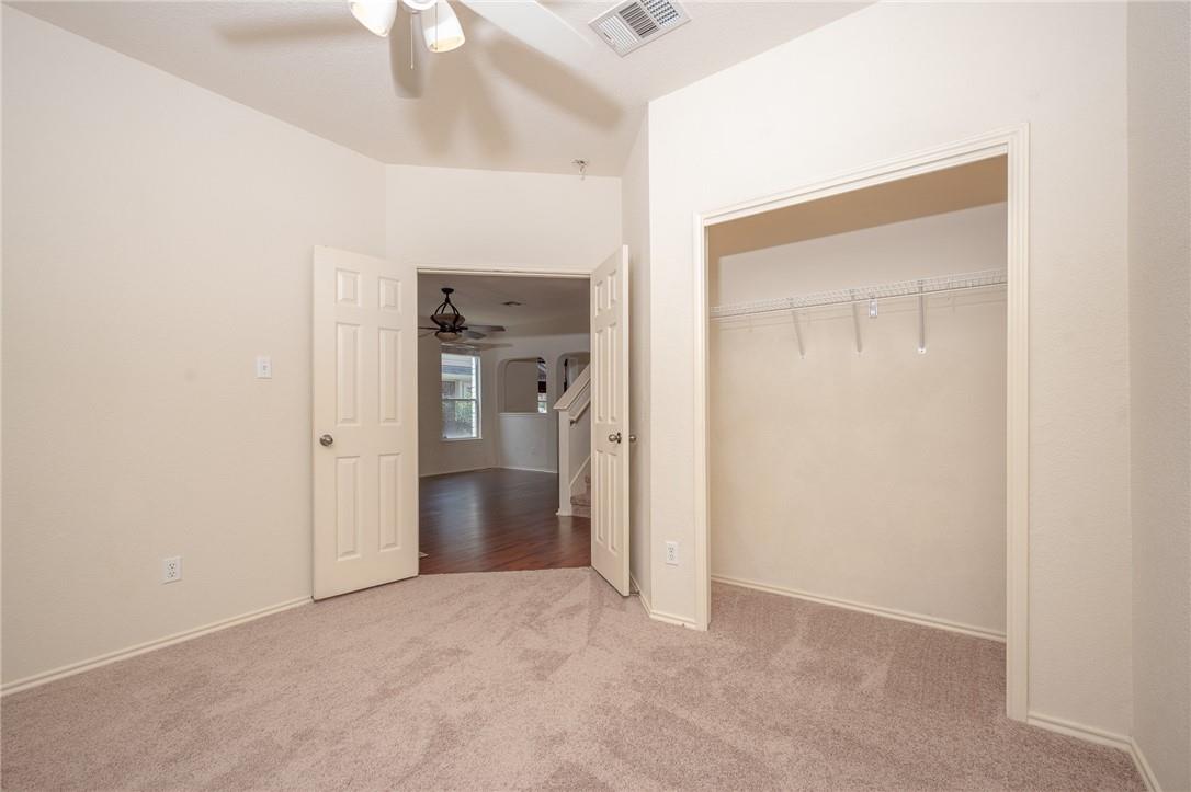 1707 Big Bend Dr, Cedar Park, TX 78613