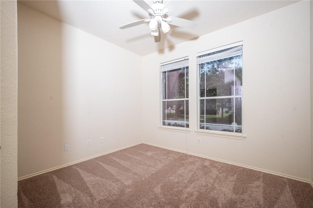 1707 Big Bend Dr, Cedar Park, TX 78613