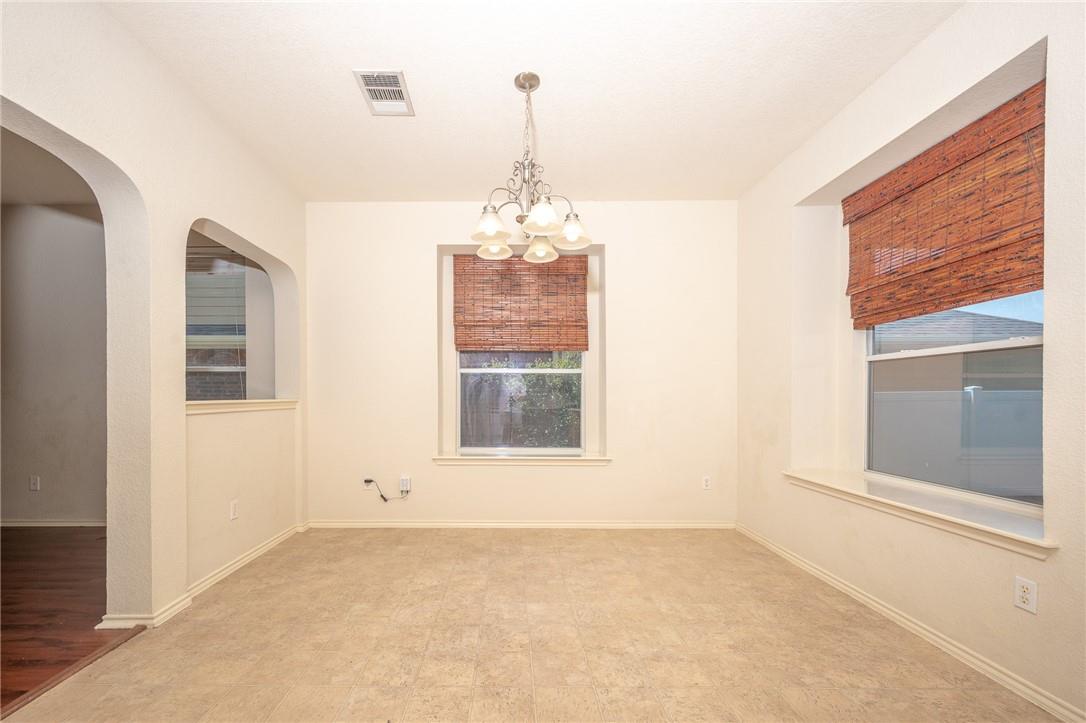 1707 Big Bend Dr, Cedar Park, TX 78613