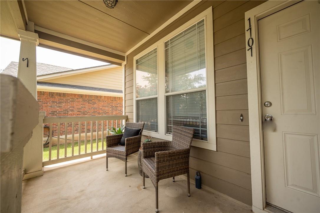 1707 Big Bend Dr, Cedar Park, TX 78613