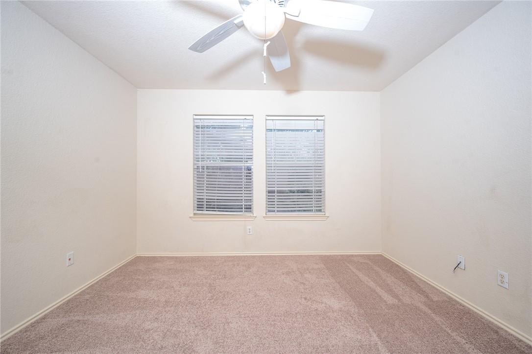 1707 Big Bend Dr, Cedar Park, TX 78613