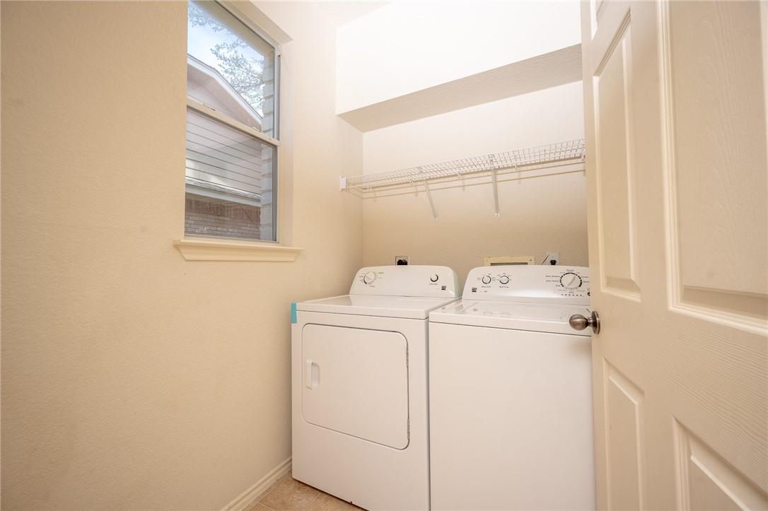 1707 Big Bend Dr, Cedar Park, TX 78613