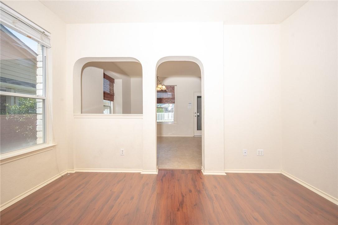 1707 Big Bend Dr, Cedar Park, TX 78613