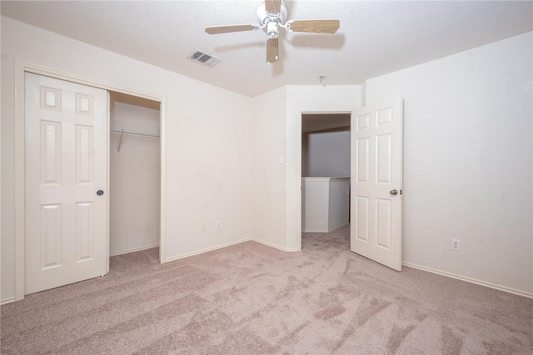 1707 Big Bend Dr, Cedar Park, TX 78613