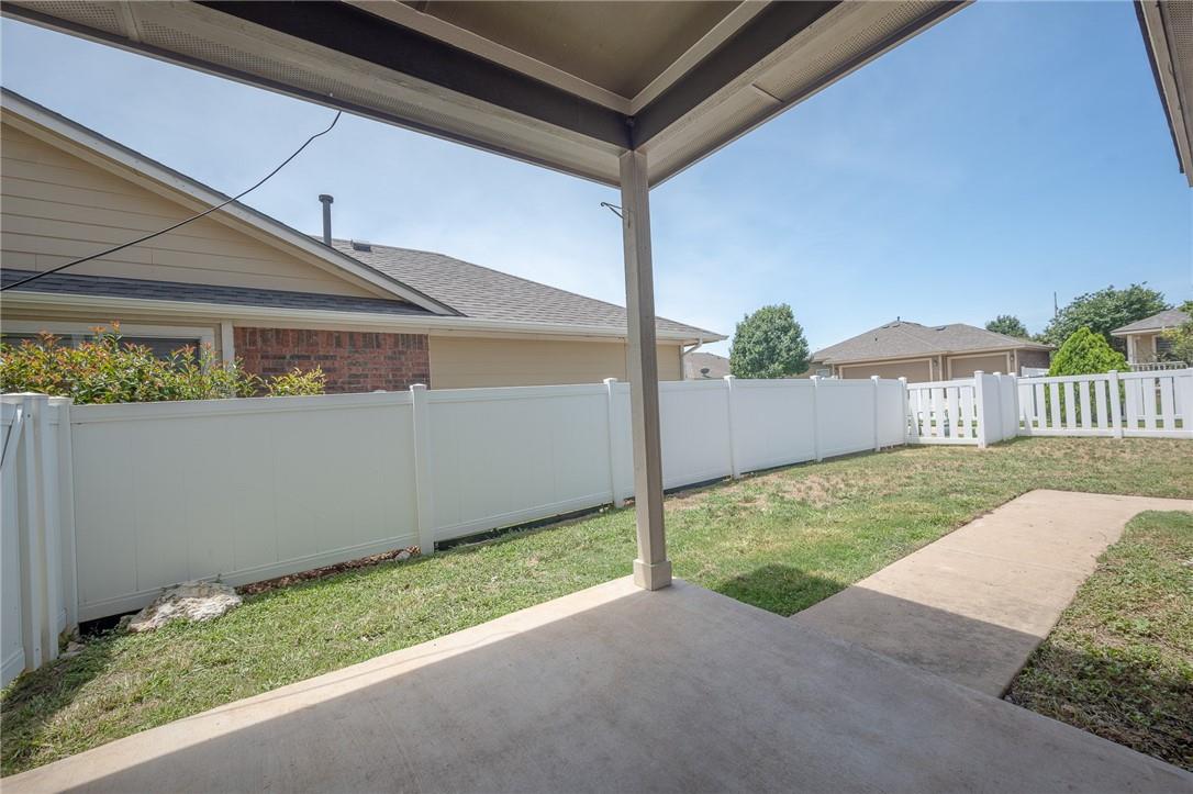 1707 Big Bend Dr, Cedar Park, TX 78613