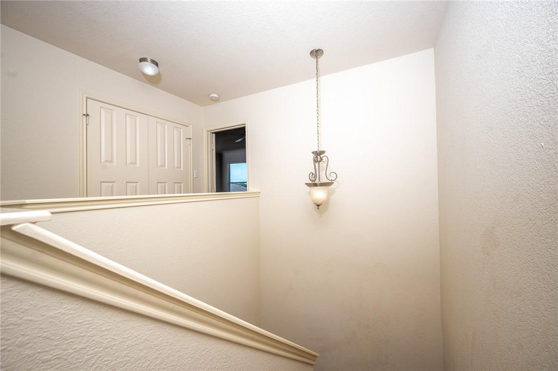 1707 Big Bend Dr, Cedar Park, TX 78613