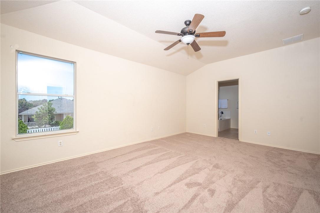 1707 Big Bend Dr, Cedar Park, TX 78613