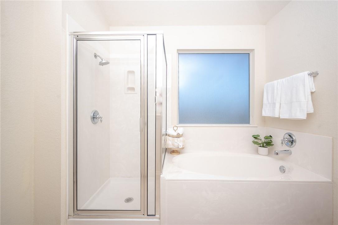 1707 Big Bend Dr, Cedar Park, TX 78613