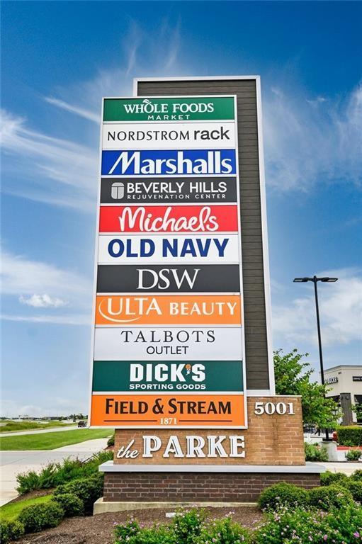 1707 Big Bend Dr, Cedar Park, TX 78613