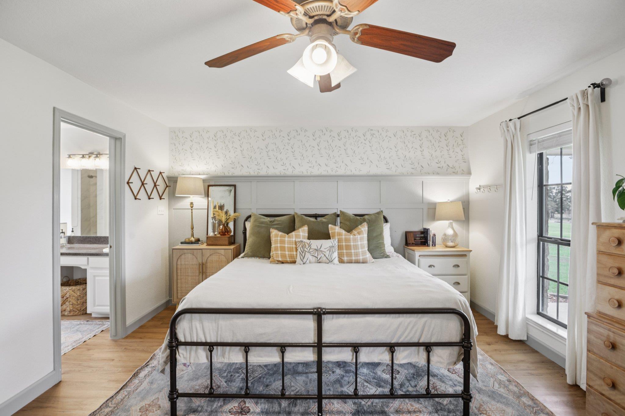 2160 County Road 305, Rockdale, TX 76567