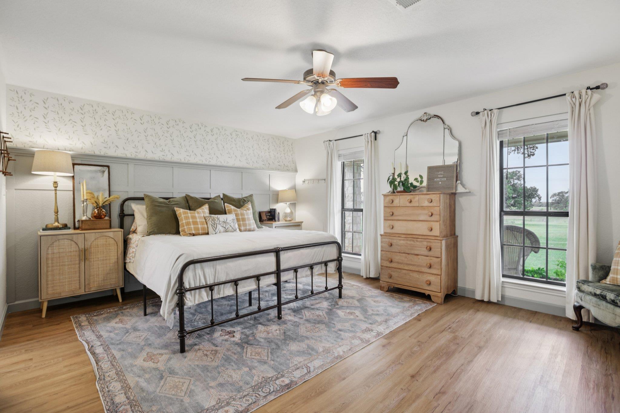 2160 County Road 305, Rockdale, TX 76567