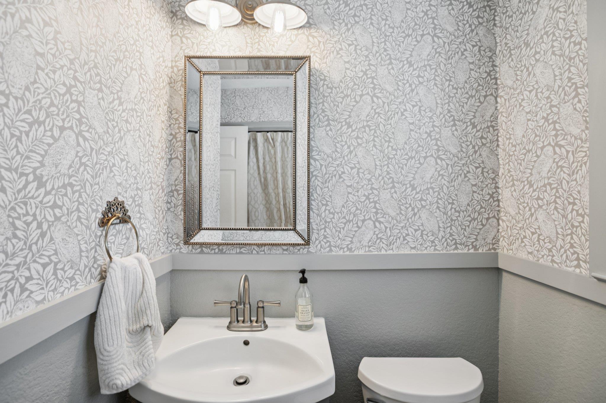 2160 County Road 305, Rockdale, TX 76567