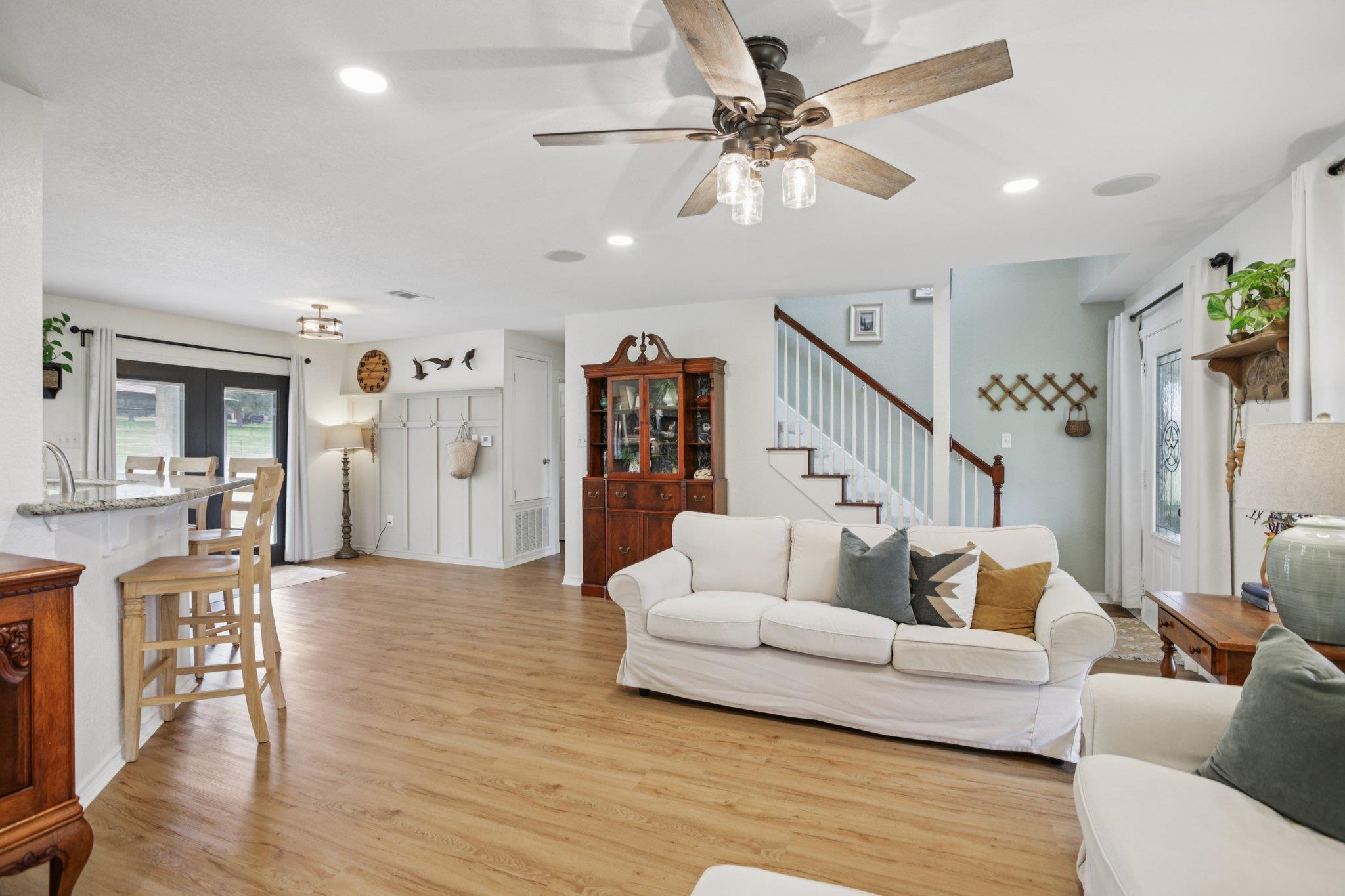 2160 County Road 305, Rockdale, TX 76567