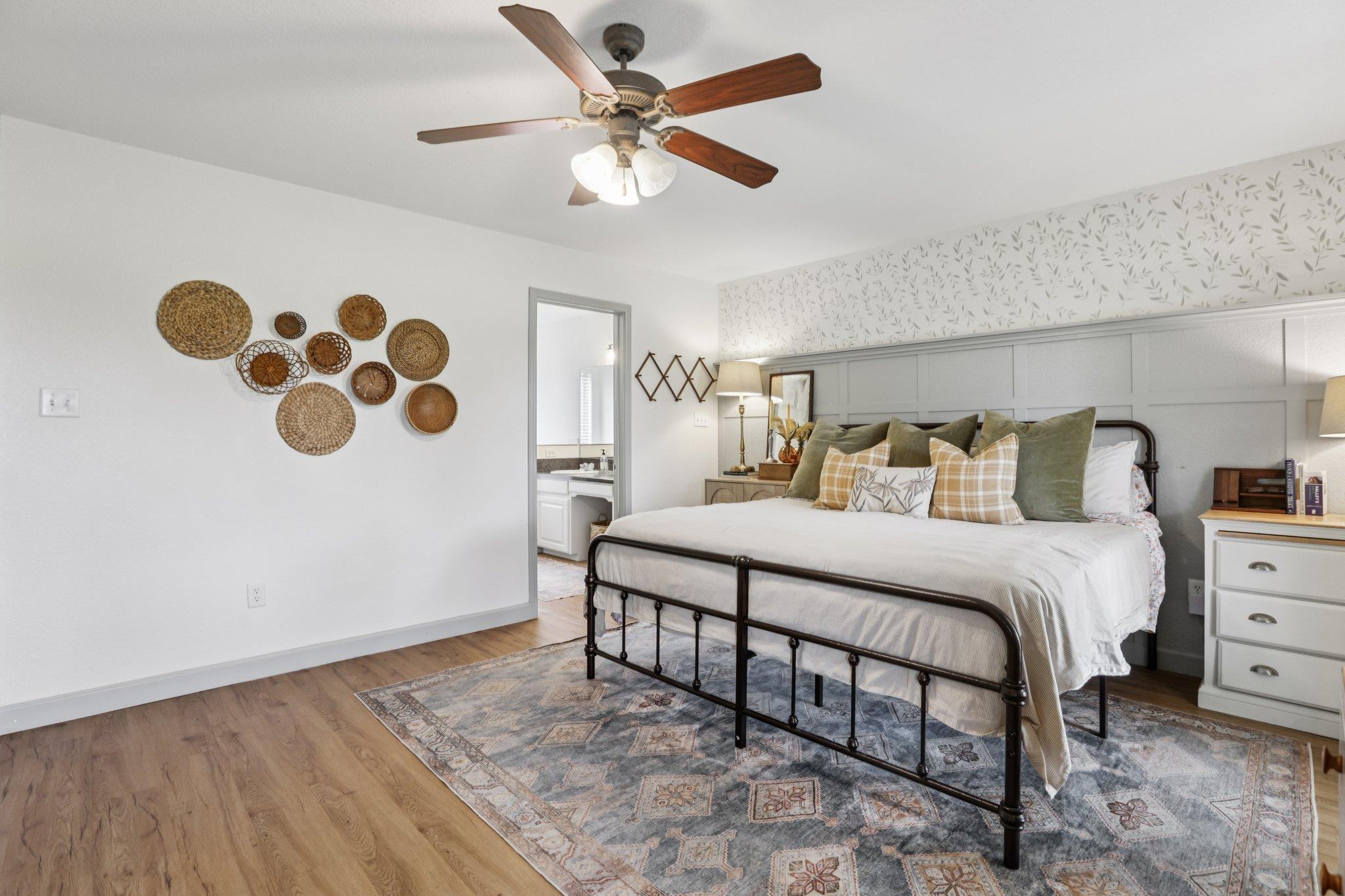 2160 County Road 305, Rockdale, TX 76567