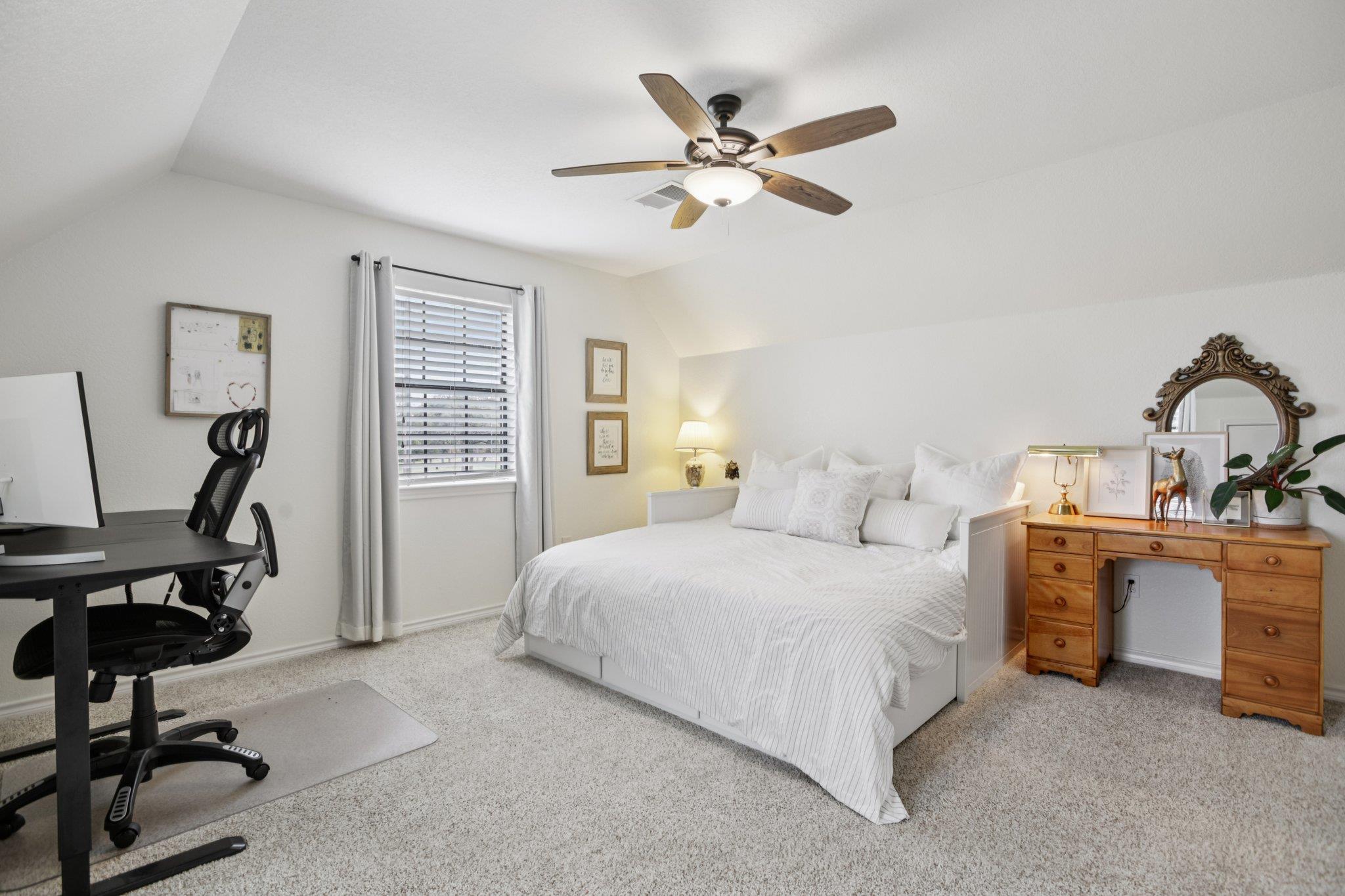 2160 County Road 305, Rockdale, TX 76567