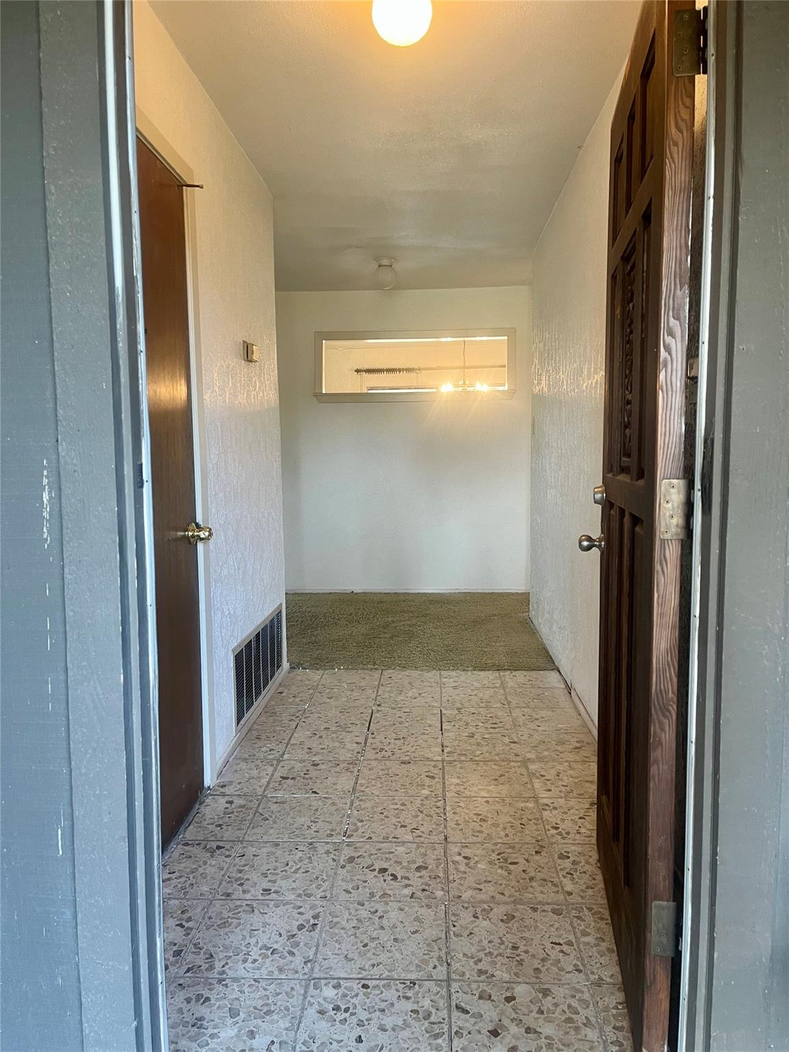 5804 Whitebrook Dr, Austin, TX 78724