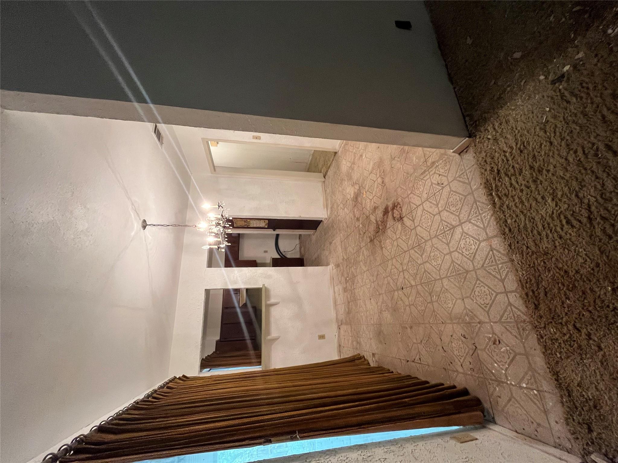 5804 Whitebrook Dr, Austin, TX 78724