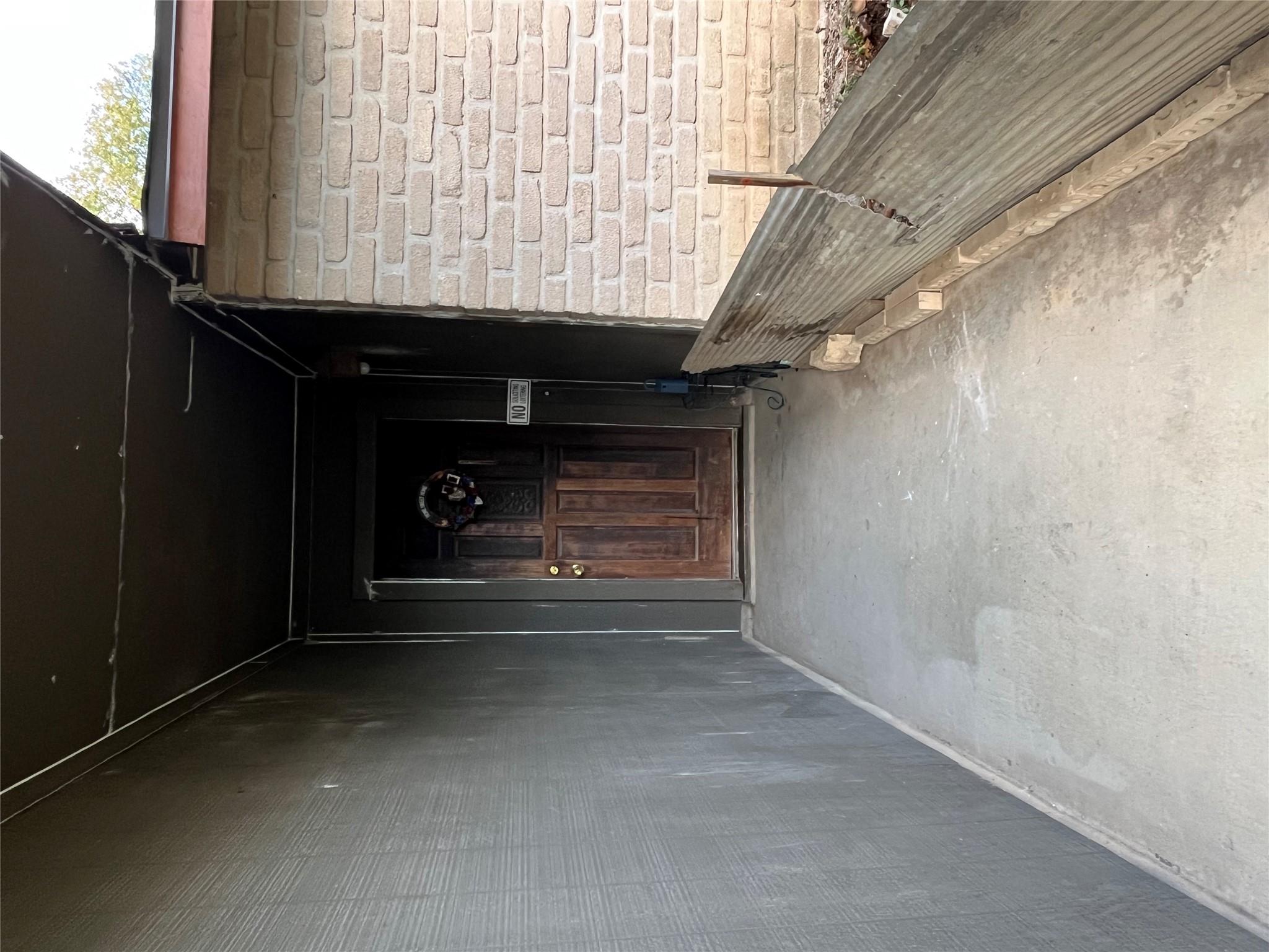 5804 Whitebrook Dr, Austin, TX 78724