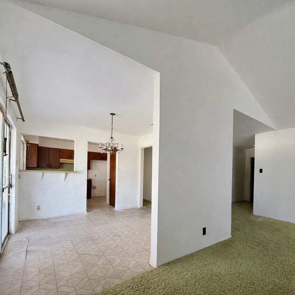 5804 Whitebrook Dr, Austin, TX 78724