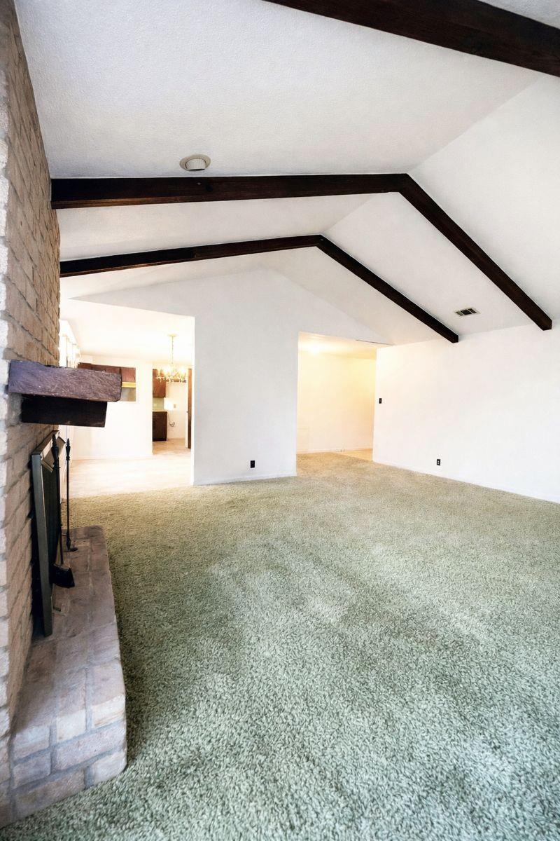 5804 Whitebrook Dr, Austin, TX 78724