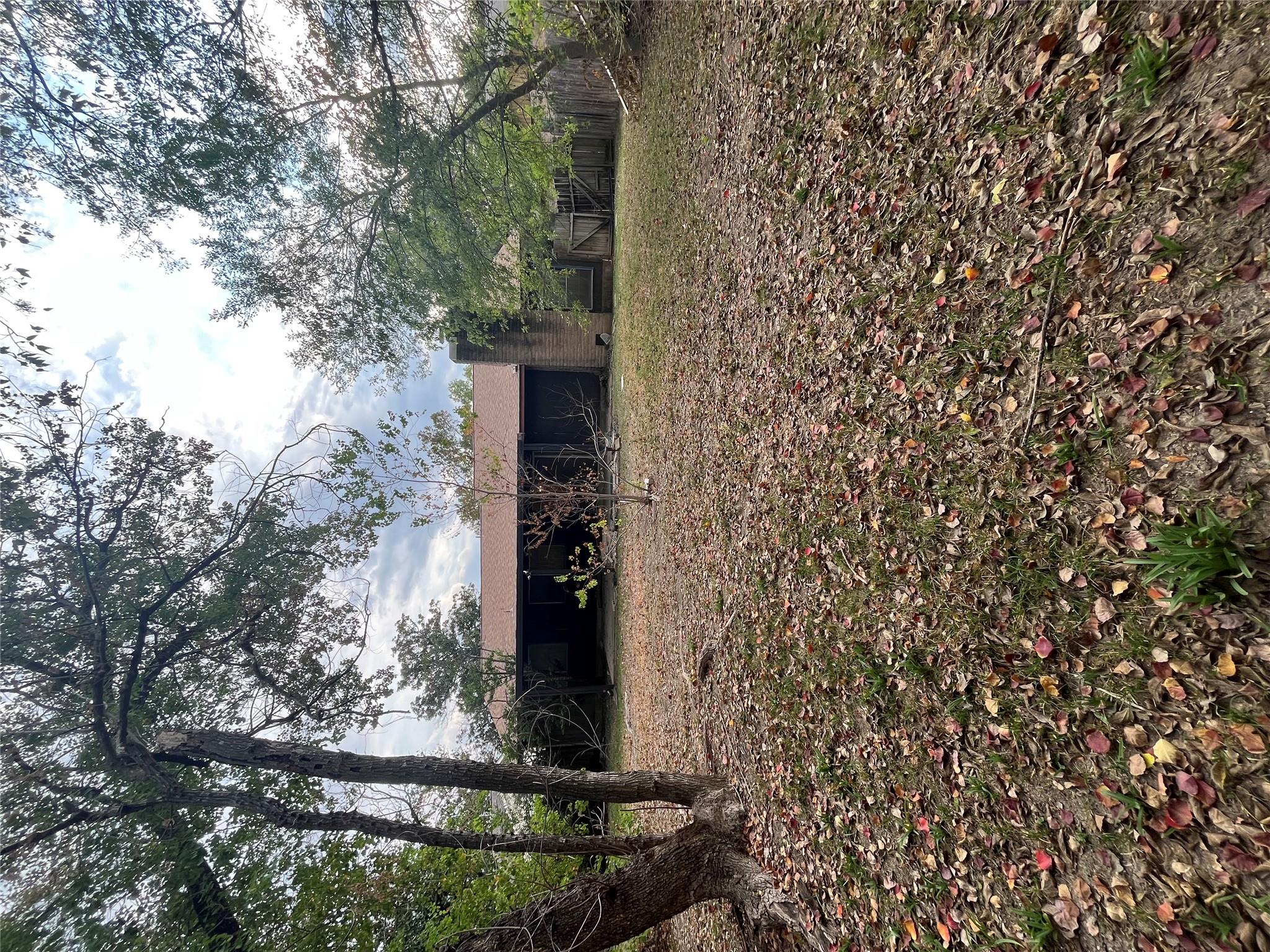 5804 Whitebrook Dr, Austin, TX 78724