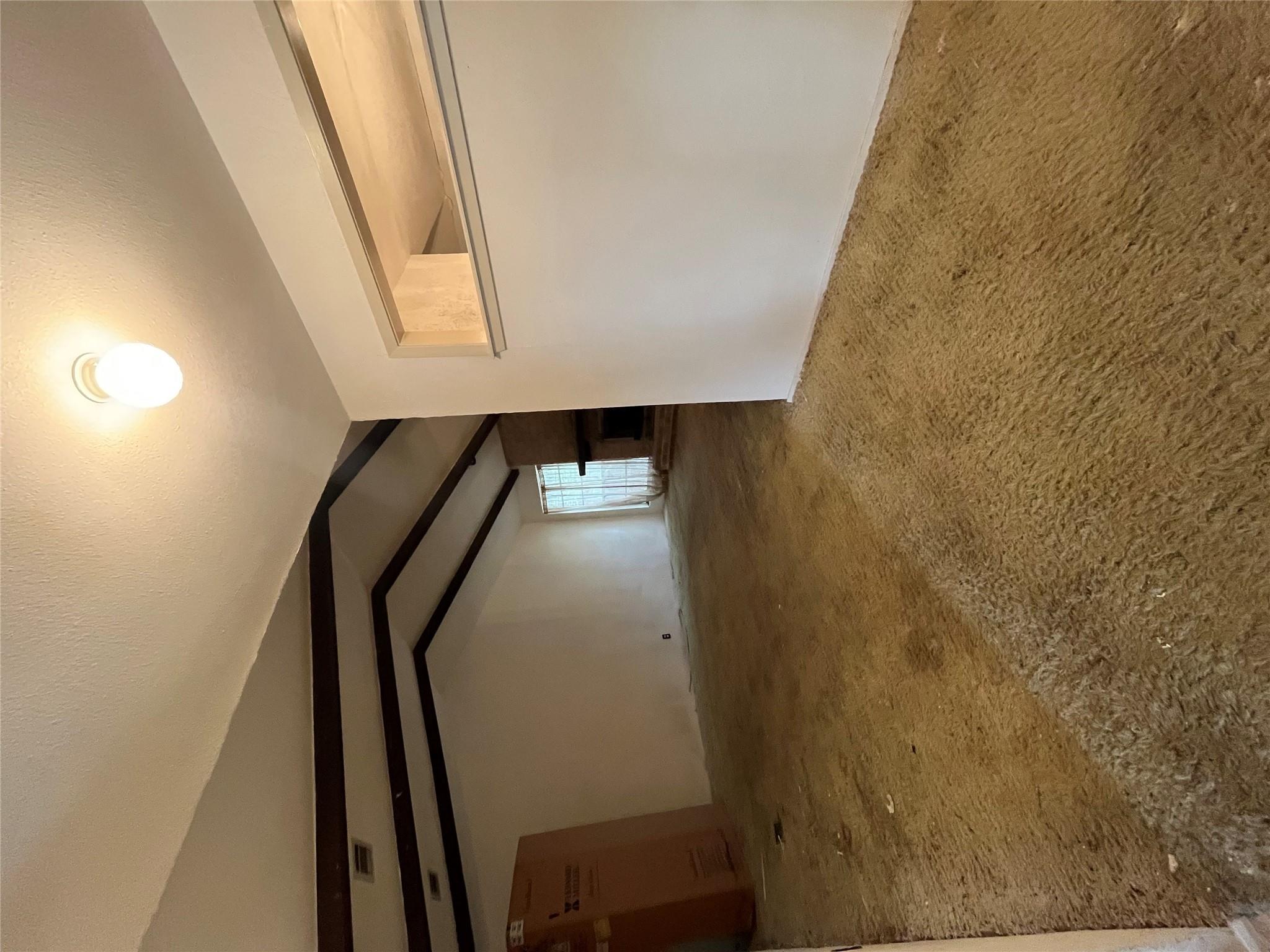 5804 Whitebrook Dr, Austin, TX 78724