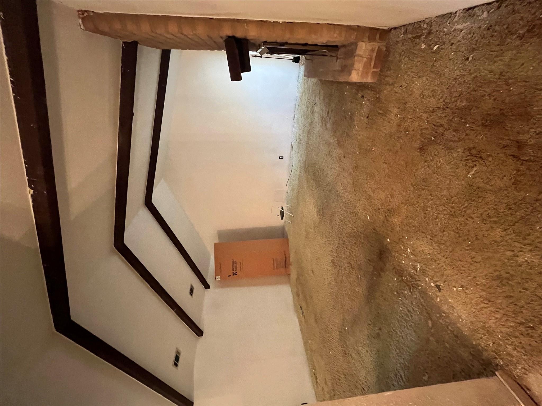 5804 Whitebrook Dr, Austin, TX 78724