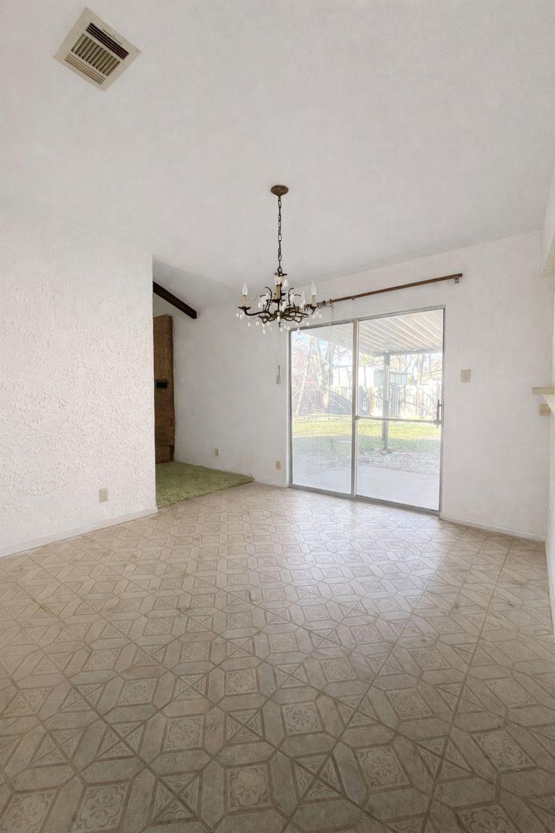 5804 Whitebrook Dr, Austin, TX 78724