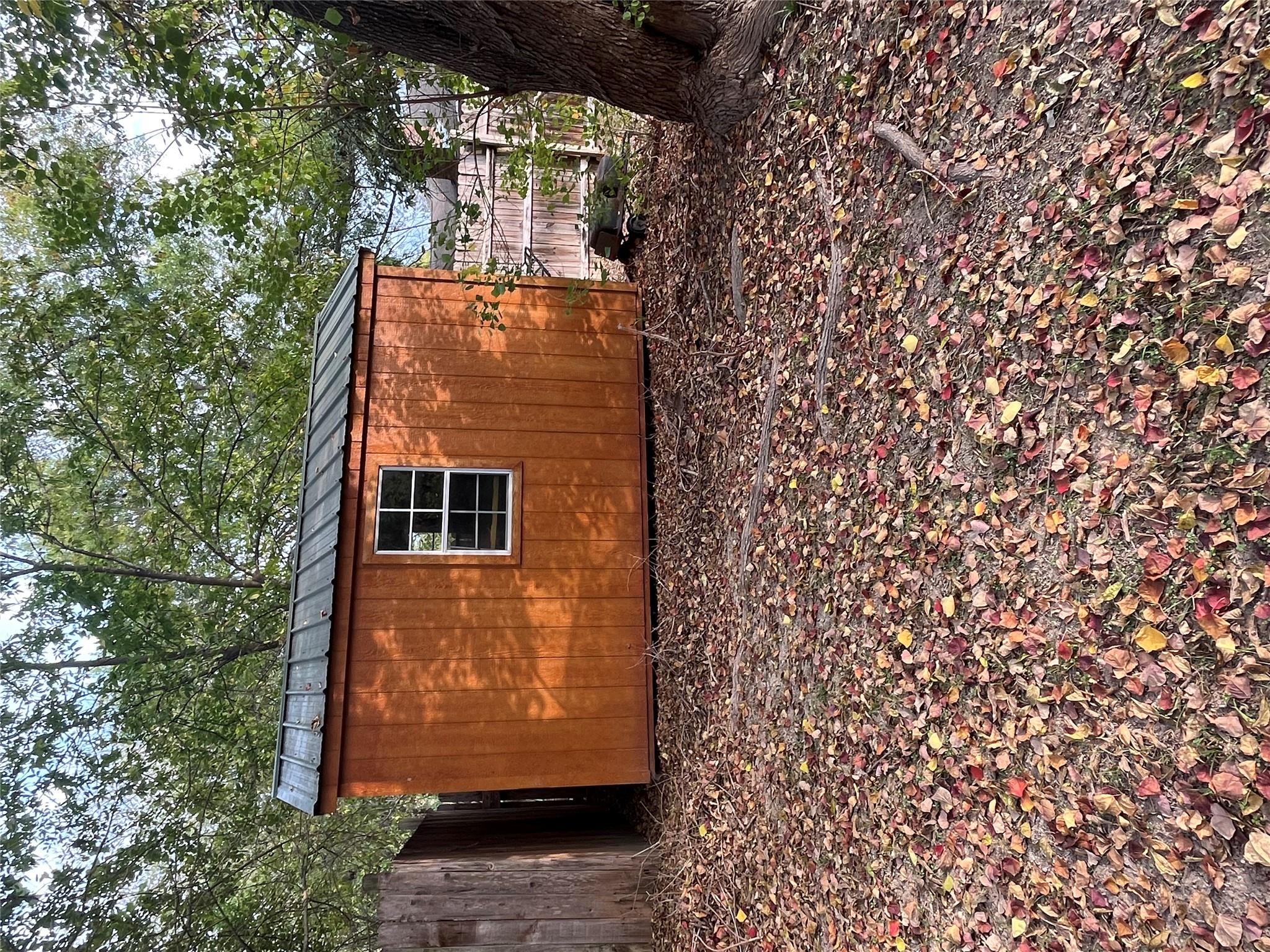 5804 Whitebrook Dr, Austin, TX 78724