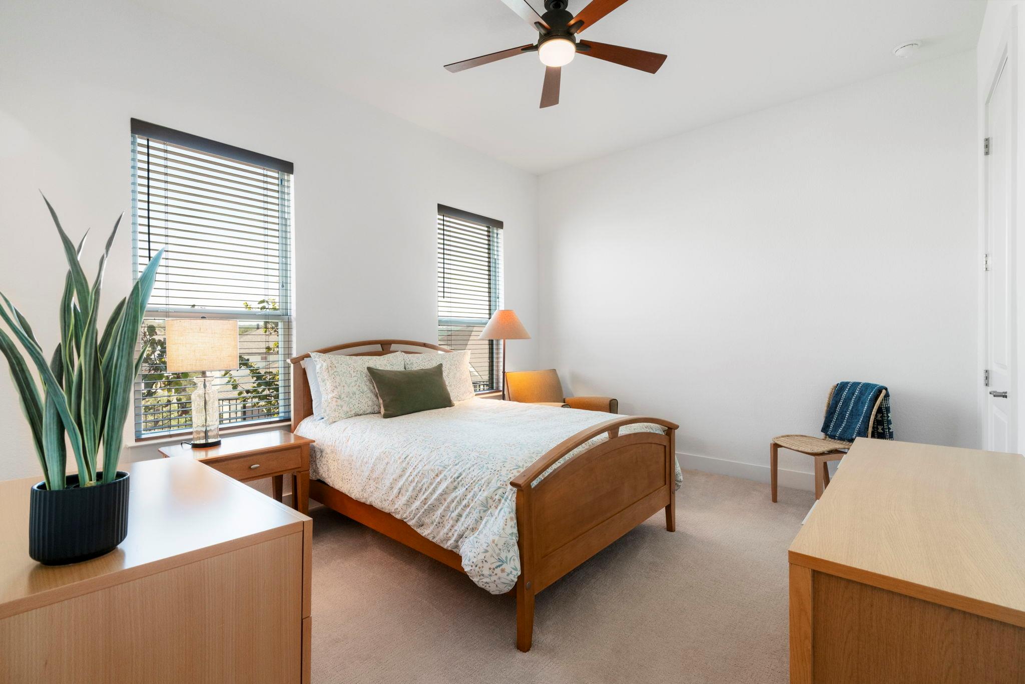 4704 Montorio Way, Leander, TX 78641