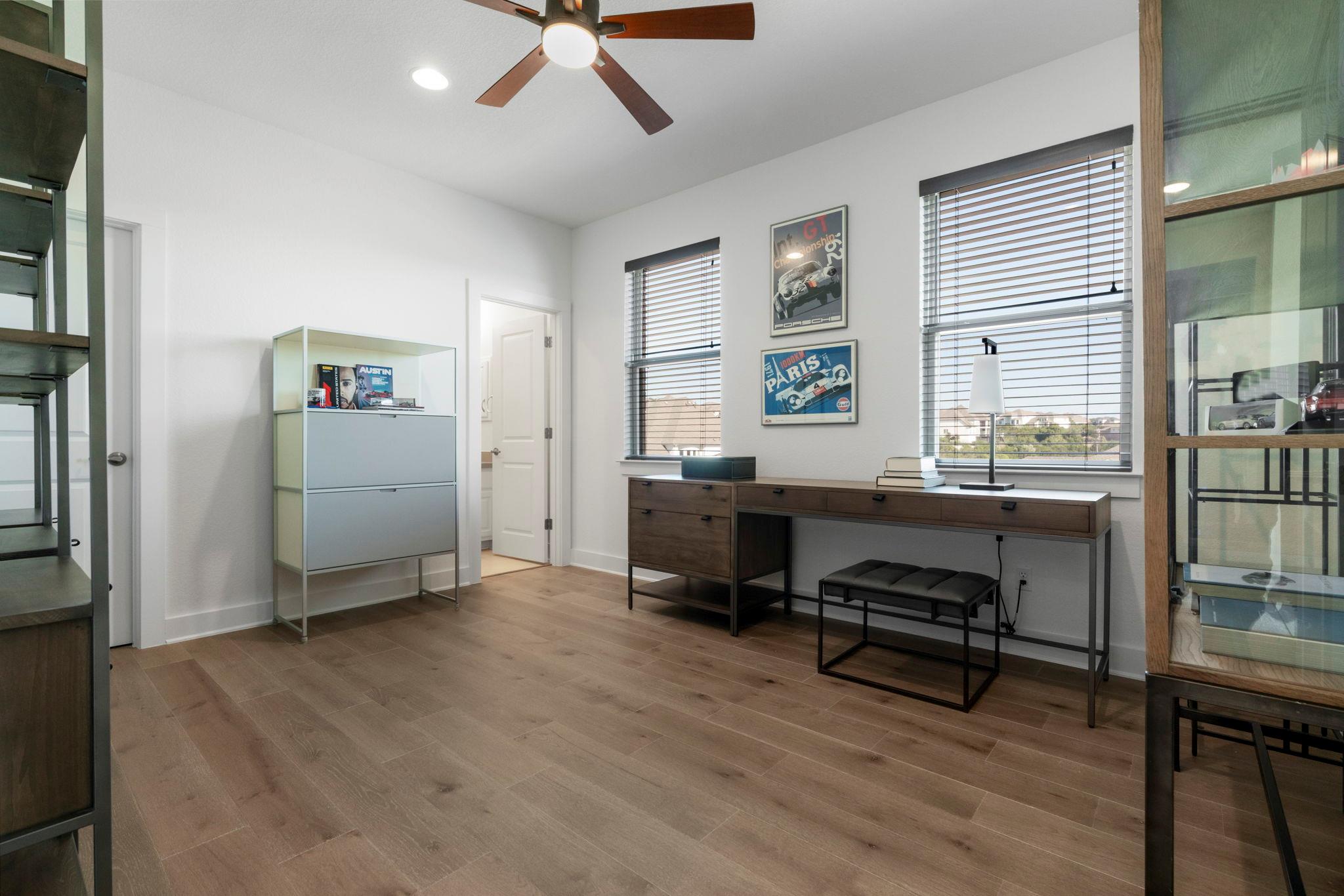 4704 Montorio Way, Leander, TX 78641