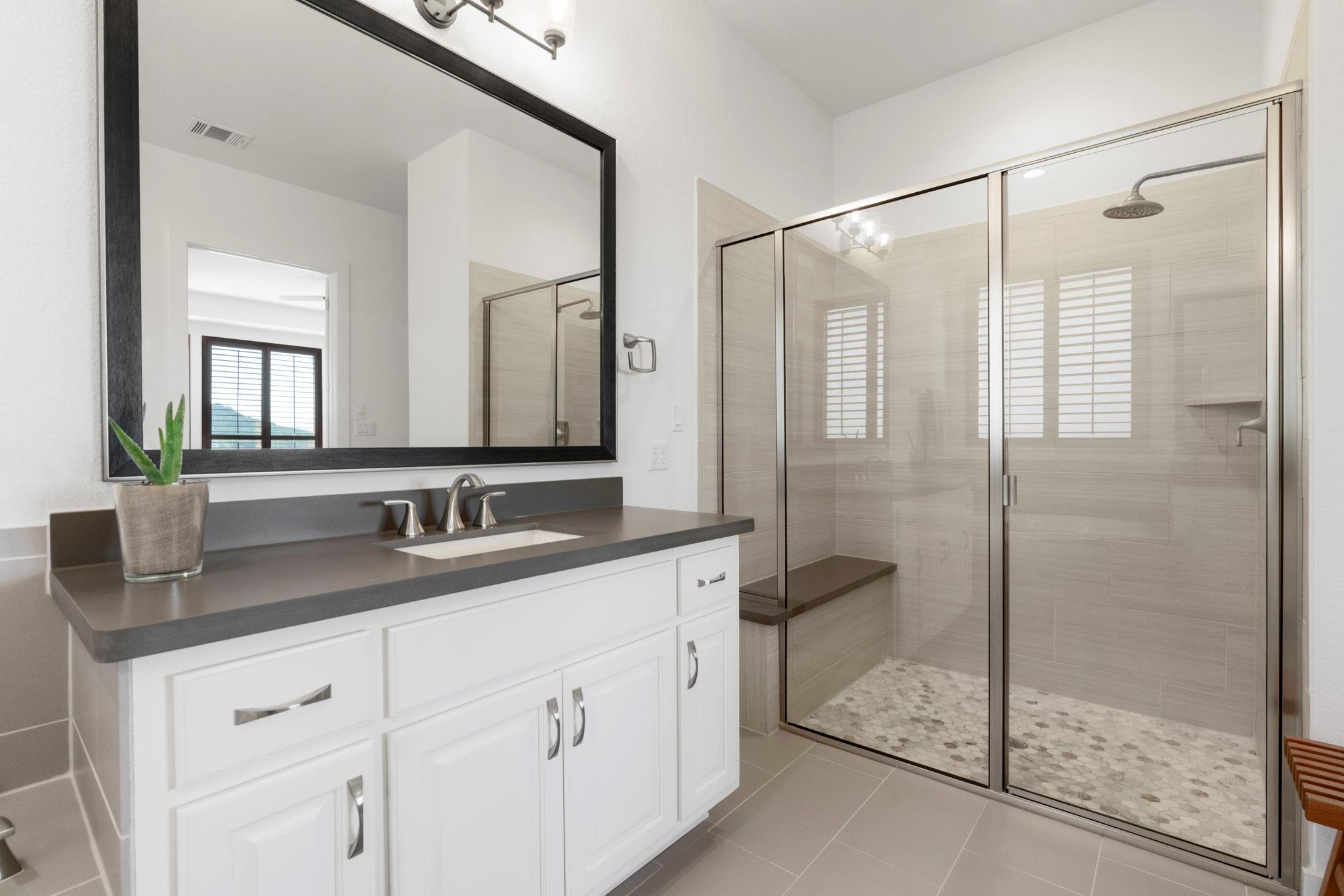 4704 Montorio Way, Leander, TX 78641