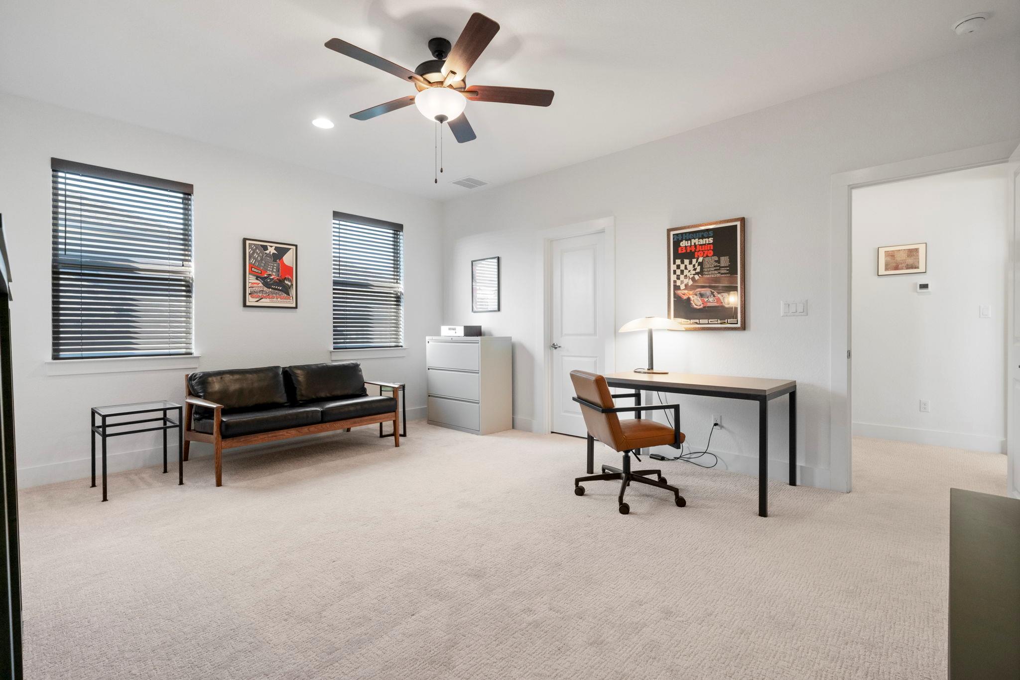 4704 Montorio Way, Leander, TX 78641