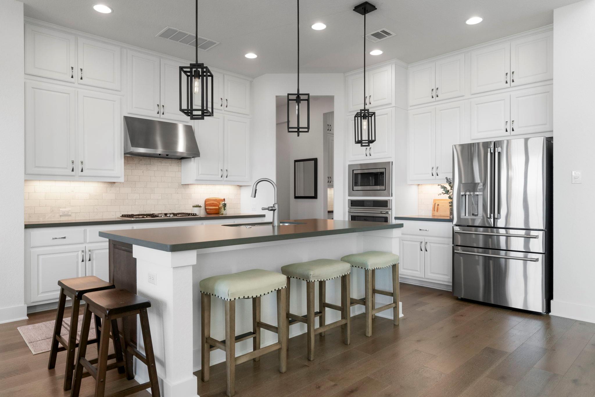 4704 Montorio Way, Leander, TX 78641