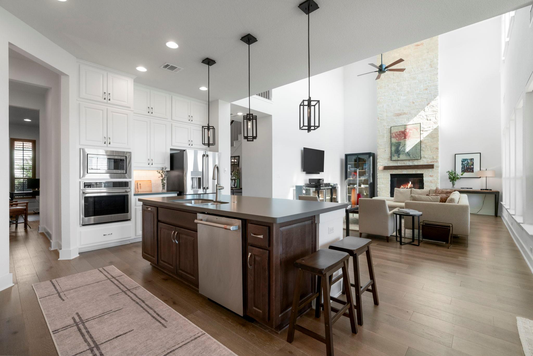 4704 Montorio Way, Leander, TX 78641