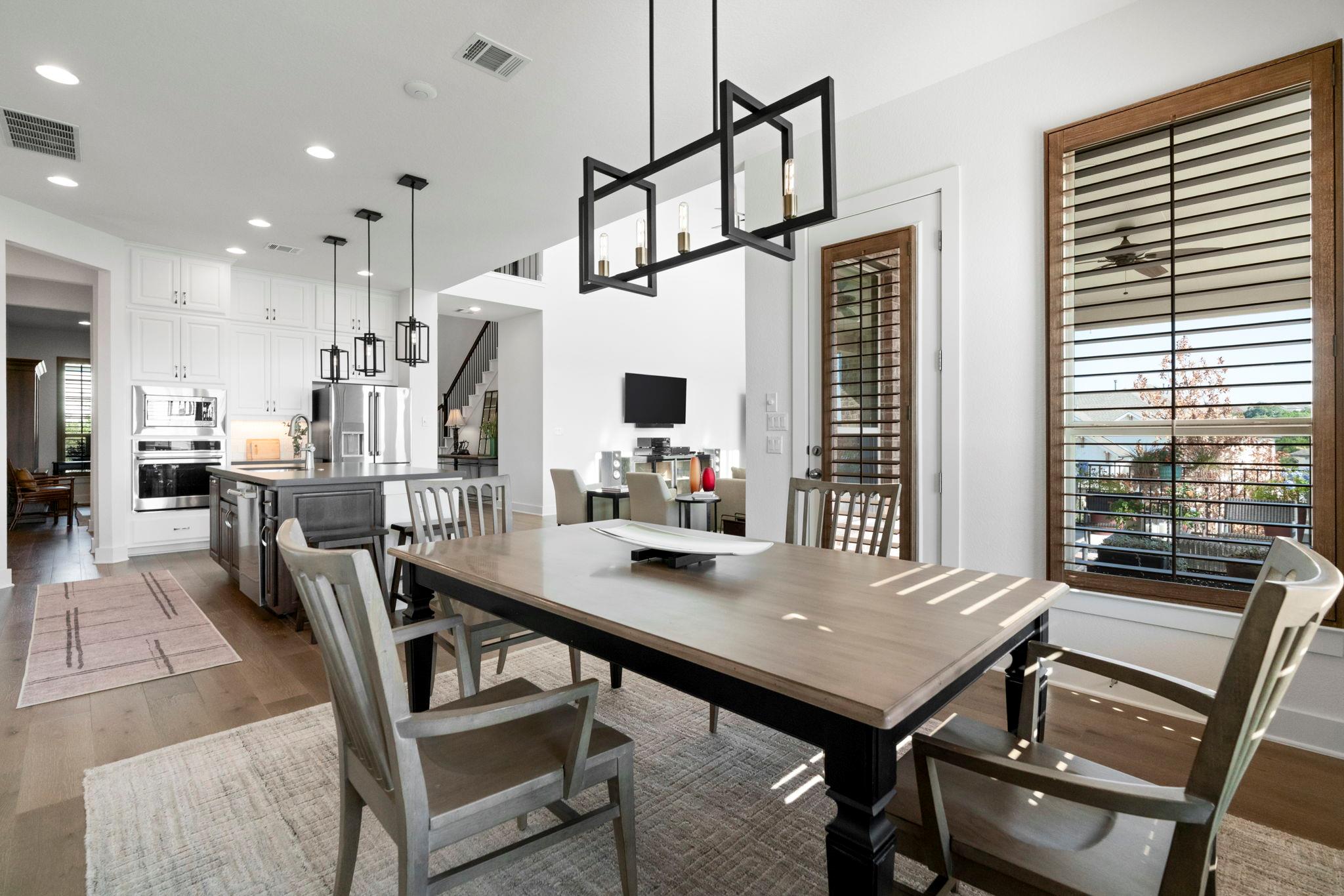 4704 Montorio Way, Leander, TX 78641